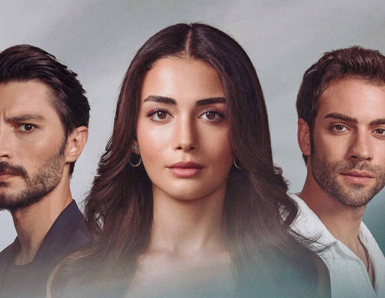 مسلسل الياقوت الحلقة 21