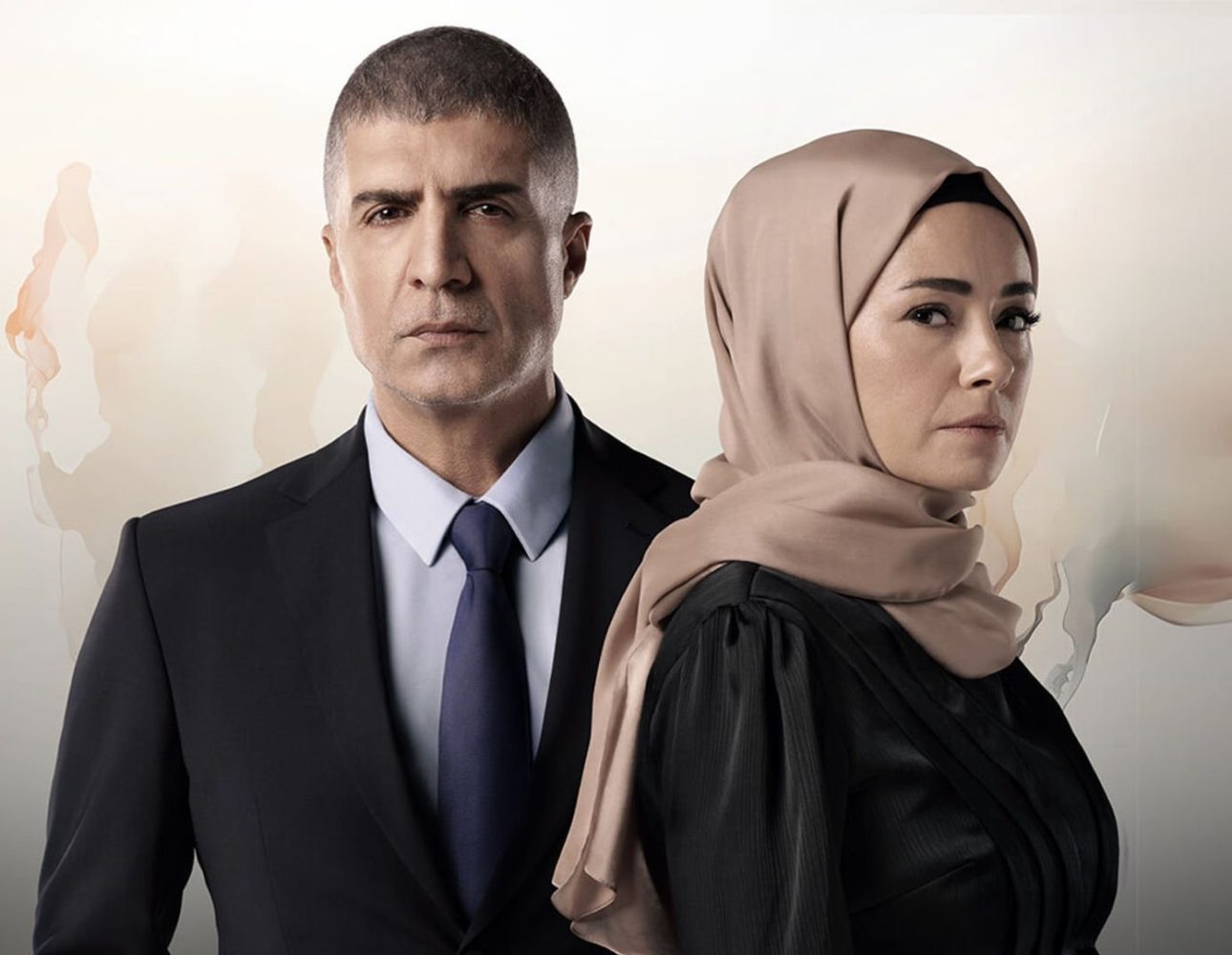 مسلسل البراعم الحمراء الحلقة 21