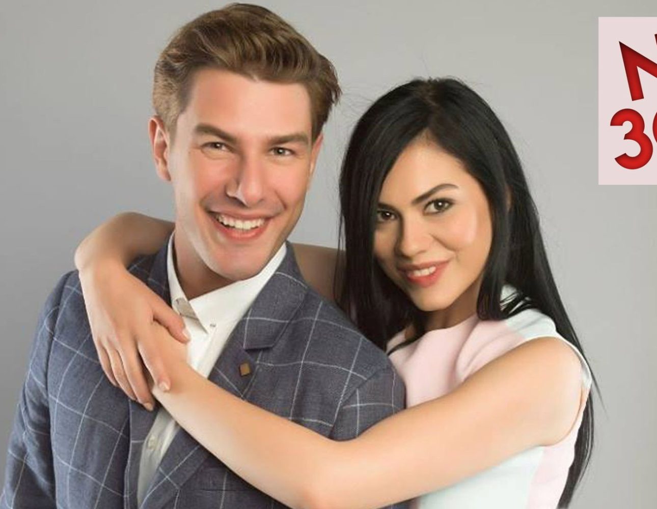 مسلسل الغرفة 309 الحلقة 21