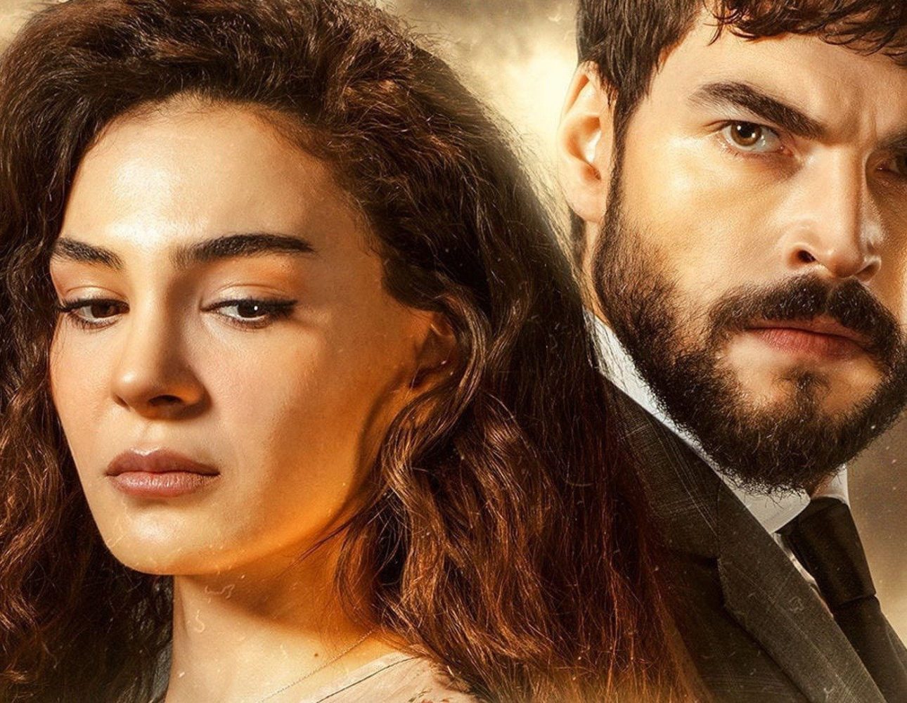 مسلسل زهرة الثالوث الحلقة 21