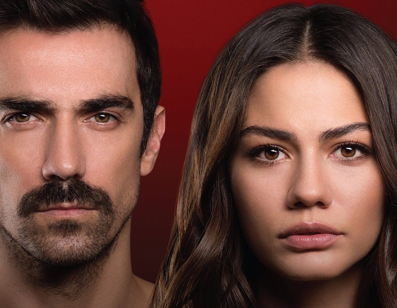 مسلسل منزلي الحلقة 2