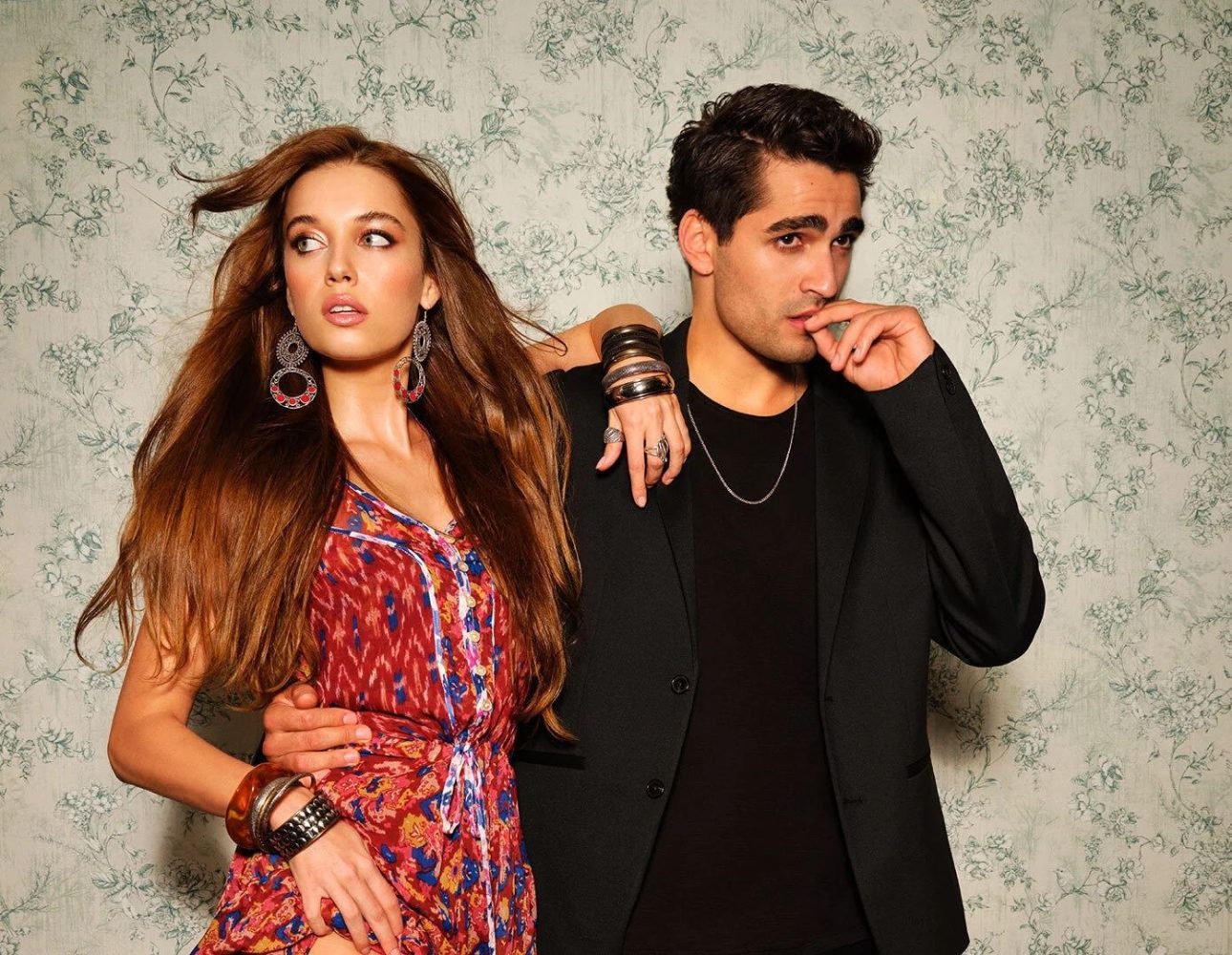 مسلسل الطائر الرفراف الحلقة 17